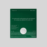 NOURISHING BODY SHEET MASK PACK (3x)