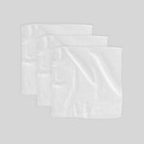 NOURISHING BODY SHEET MASK PACK (3x)