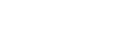 INYOUN SKIN