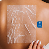 Nourishing Body Sheet Mask (single)