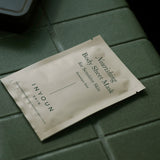 Nourishing Body Sheet Mask (single)