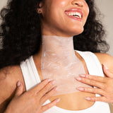 Nourishing Body Sheet Mask (3x)