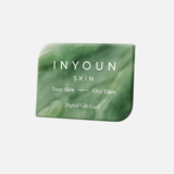 INYOUN SKIN Gift Card